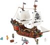 31109 Pirate Ship