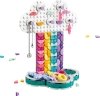 41905 Rainbow Jewellery Stand