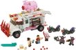 80009 Pigsy's Food Truck