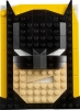 40386 Batman