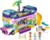 41395 Friendship Bus