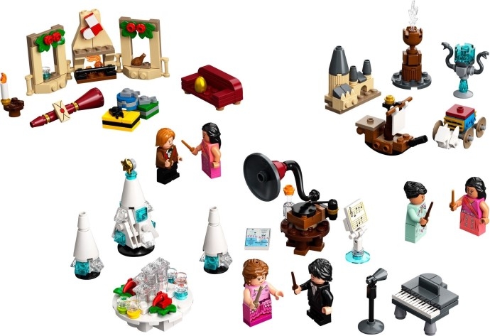 75981-harry-potter-advent-calendar-lego-instructions-and-catalogs-library