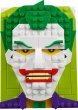 40428 The Joker