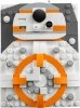 40431 BB-8