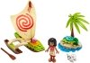 43170 Moana's Ocean Adventure