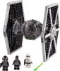 75300 Imperial TIE Fighter