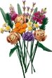 10280 Flower Bouquet