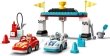 10947 Race Cars