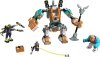 80025 Sandy's Power Loader Mech