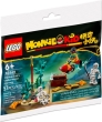 30562 Monkie Kid's Underwater Journey