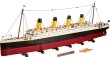 10294 Titanic