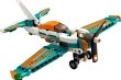 42117 Race Plane