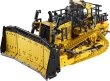 42131 Cat D11 Bulldozer