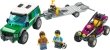 60288 Race Buggy Transporter