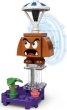 71386-5 Parachute Goomba