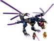 71742 Overlord Dragon