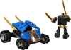 30592 Mini Thunder Raider