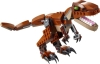 77940 Mighty Dinosaurs