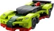 30434 Aston Martin Valkyrie AMR Pro