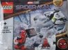 30443 Spider-Man Bridge Battle