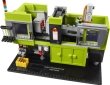 40502 The Brick Moulding Machine