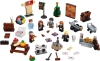 76390 Harry Potter Advent Calendar