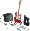 21329 Fender Stratocaster