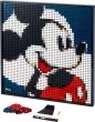 31202 Disney's Mickey Mouse