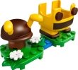 71393 Bee Mario Power-Up Pack