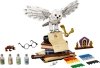 76391 Hogwarts Icons - Collectors' Edition