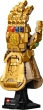 76191 Infinity Gauntlet