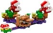 71382 Piranha Plant Puzzling Challenge