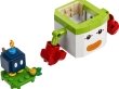 71396 Bowser Jr.'s Clown Car