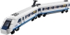 40518 High-Speed Train