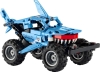 42134 Monster Jam Megalodon