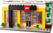 40528 LEGO Brand Retail Store