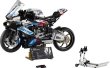 42130 BMW M 1000 RR