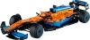 42141 McLaren Formula 1 Race Car