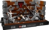 75339 Death Star Trash Compactor Diorama