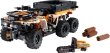 42139 All-Terrain Vehicle