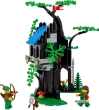 40567 Forest Hideout