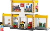 40574 LEGO Brand Store