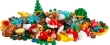 40609 Christmas Fun VIP Add-On Pack