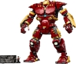 76210 Hulkbuster