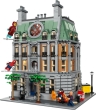 76218 Sanctum Sanctorum