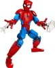 76226 Spider-Man Figure