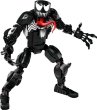 76230 Venom Figure