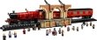 76405 Hogwarts Express - Collectors Edition