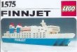 1575-Finnjet-Ferry