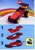 1611-Dune-Buggy